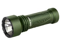 Olight - Olight Javelot Groen